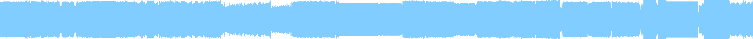 Waveform of LC 2026-07-26