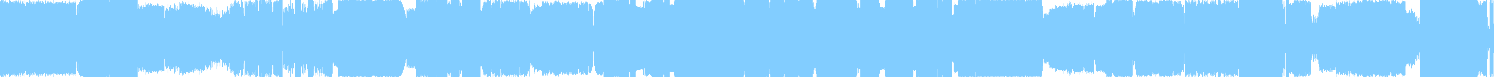 Waveform of LC 2026-08-30